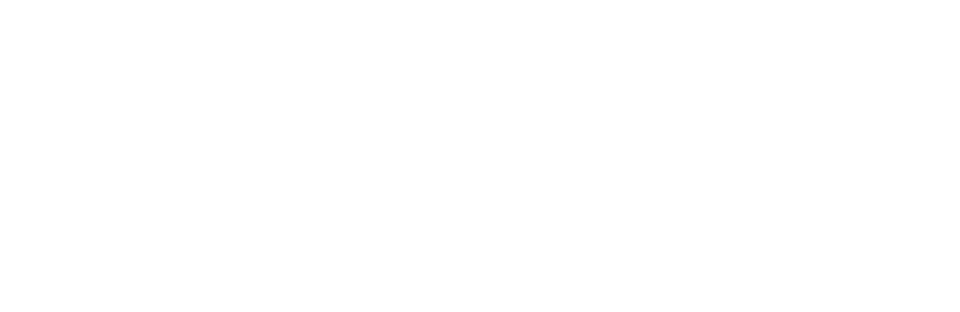 Pak Atık — Atık Konteyner Çözümleri